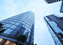 ABUIABACGAAgyfqGvAUosN_g2Acw0gE4lgE